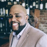 Phil Jean-Simon