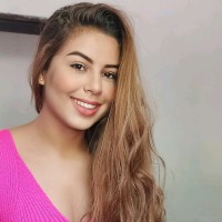 Raionara Miranda