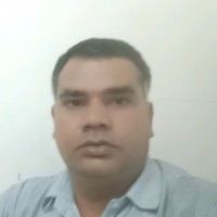 Ravi Verma