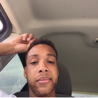 Davonte Jones