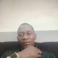 Momosani Eddy Rabiu