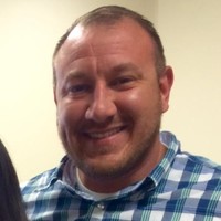 Brian Zeigler