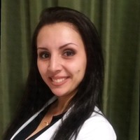Eliane Giancursi Gomes