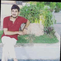 Lalchand Gurjar