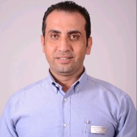 Hamada Fayez