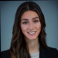 Sophia Dunkin