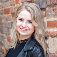 Esme Campbell-Keeley