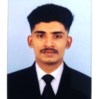 Aariyan Narayanan