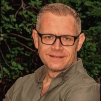 Nathan Austin (CCL, CCE)(Genos certified EI Practitioner)