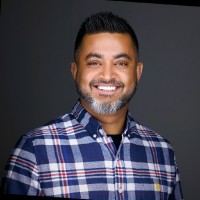 Kaz Dhakal