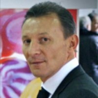 Paolo Lonati