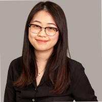 Stephanie Sung