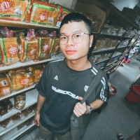 Barnabas Lim En Ci