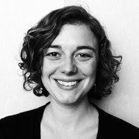 Mara Murray Horwitz