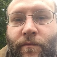 Joshua Burnell