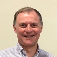 Stephan Teuschl