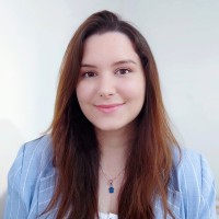 Kristina Plančak