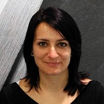 Petra Hessová