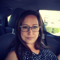Alison Skinner