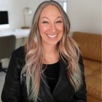 Melanie Herrick