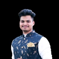 Sahil Pansare