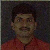 Sandip Shinde