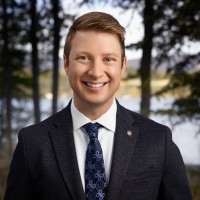 Ryan Wickenheiser
