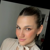 Nahir Almada
