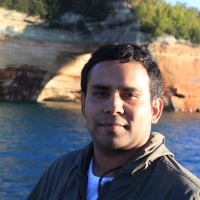 Prabhakar Sharma