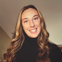 Stephanie Whitnable