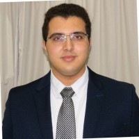 Ali MOURTADA