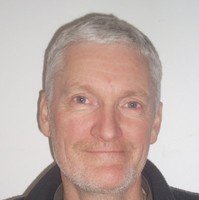 jon wayte