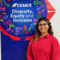 Raveena Ramnathsingh