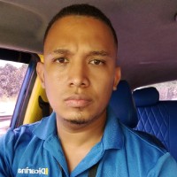 Jorge Lopez