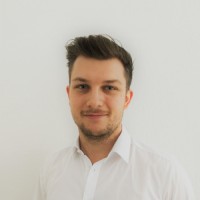 Niklas Tenhaef