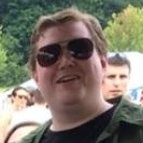 German Daniel