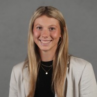Logan Gierke