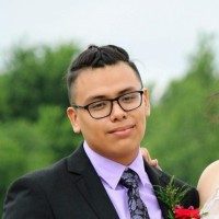 Irving Cruz