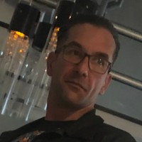 Pierre Albert Bonnevialle