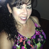 Evelia Elizondo
