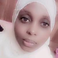 Khadi Diop