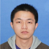 Jackie Xu