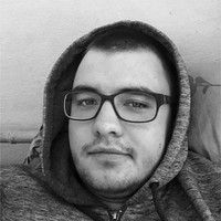 Владислав Жданов