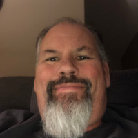 Steve Hatterle
