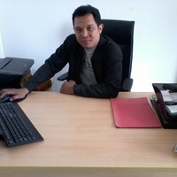 Andrie Wahyu