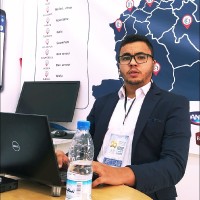 Ibrahim Mouloud