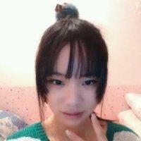 蒋林秀