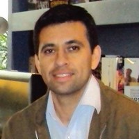 Julio Zelaya