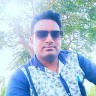 Rathod Yashvant