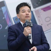 歐彥賓
